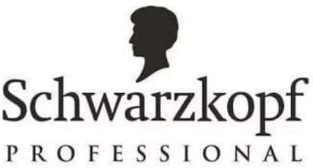 Schwarzkopf Professional Bonacure PH 4.5 Color Freeze Rich Shampoo Micellar, Oatmeal/Black, Unscented, 33.8 Fl Oz - Image 3