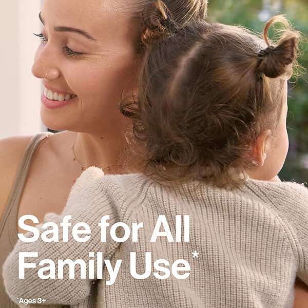 The Honest Company Plant-Based Hand Sanitizer Spray, Kills 99.9% of Germs, Hypoallergenic, Quick-drying, Moisturizing, Fragrance-Free, 2 fl oz - Image 2