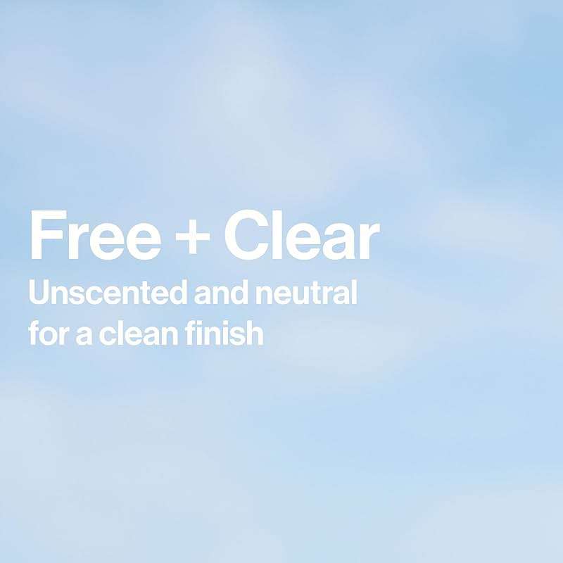 The Honest Company Plant-Based Hand Sanitizer Spray, Kills 99.9% of Germs, Hypoallergenic, Quick-drying, Moisturizing, Fragrance-Free, 2 fl oz - Image 6