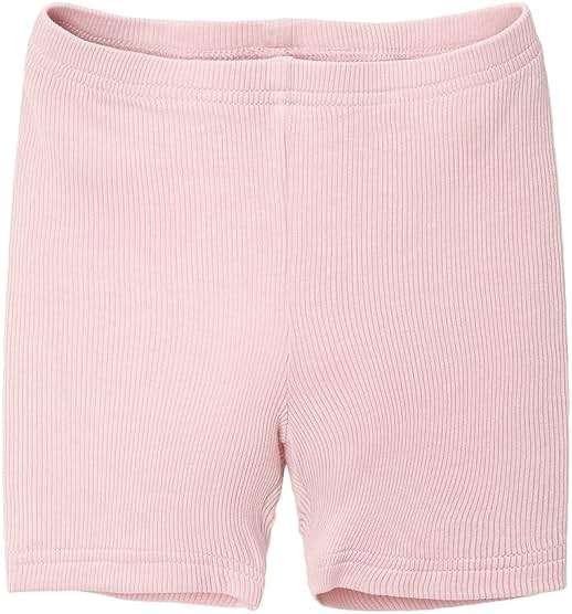 AVAUMA Toddler Short Pajamas Set Baby Boys Girls Kids Snug fit Ribbed Sleepwear pjs for Daily Life Style - Image 3