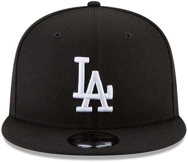 NBA Men's 9Fifty Snapback Cap - Image 2