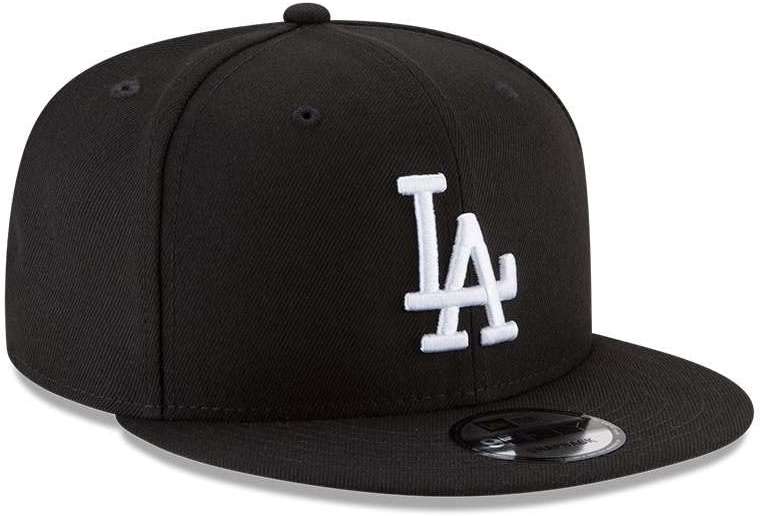 NBA Men's 9Fifty Snapback Cap - Image 3