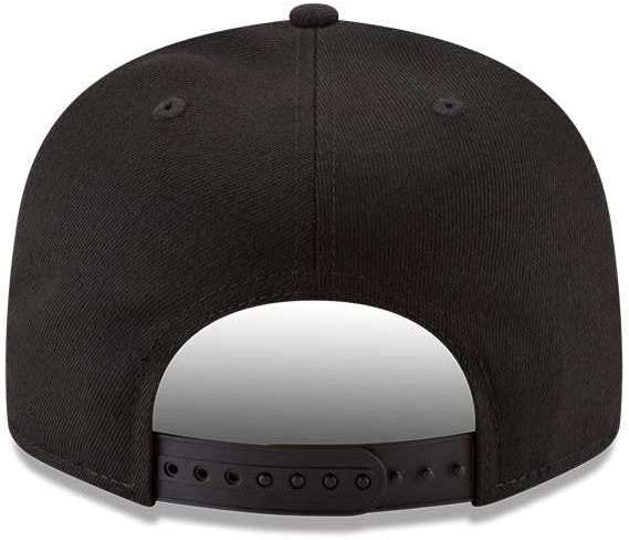 NBA Men's 9Fifty Snapback Cap - Image 4