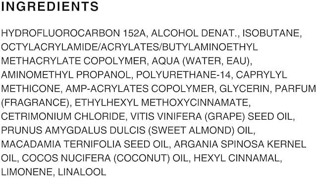 Kenra Dry Oil Control Spray 14 | Medium Hold | Nourishing Spray | Frizz Control Hairspray | All Hair Types - Image 6