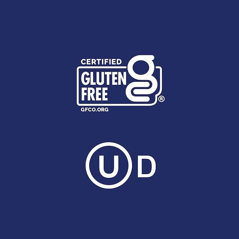 Pirate's Booty Aged White Cheddar Cheese Puffs, Gluten-Free, Kids Snacks, 0.5oz (24ct) - Image 7