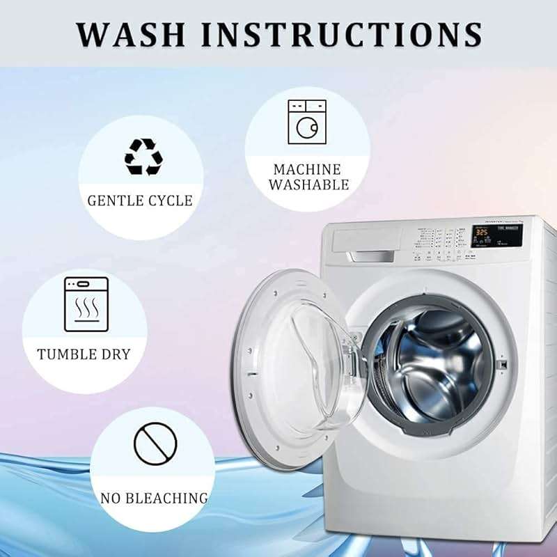 MIULEE 2 Panels Solid Color White Sheer Window Curtains Elegant Window Voile Panels/Drapes/Treatment for Bedroom Living Room (54 X 84 Inches White) - Image 7