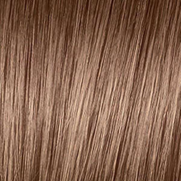 L'Oreal Paris Feria Multi-Faceted Shimmering Permanent Hair Color, B61 Downtown Brown (Hi-Lift Cool Brown), 1 Hair Dye Kit (Pack of 2) - Image 6