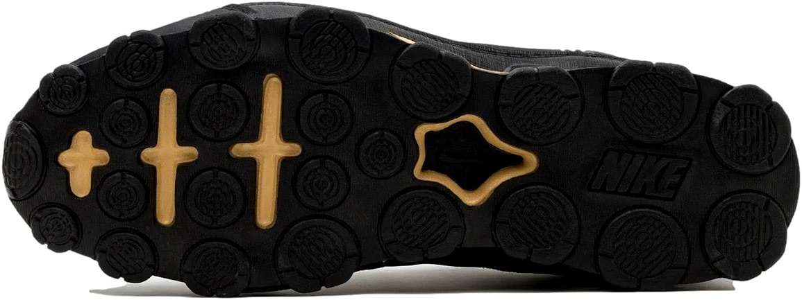 Nike Men's Reax 8 TR Cross Training Shoes - Image 2