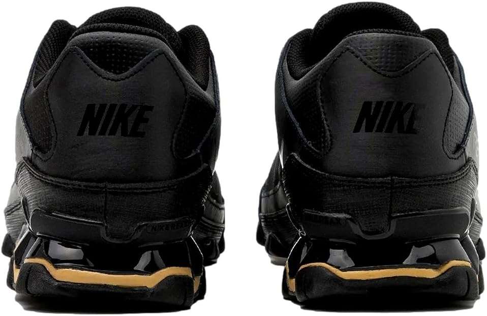 Nike Men's Reax 8 TR Cross Training Shoes - Image 4