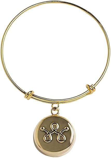 invisawear Smart Jewelry - Personal Safety Device-Bracelet - Image 1