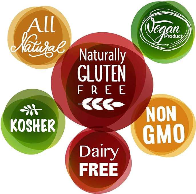 Amish Country Popcorn | 4 Ounce Variety Kernel Gift Set (10 Pack Assorted) | Old Fashioned, Non-GMO and Gluten Free (4oz Each, 10ct Total) - Image 9