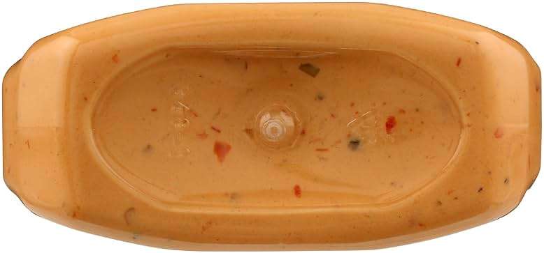 365 by Whole Foods Market, Organic Thousand Island Dressing, 16 Oz - Image 6