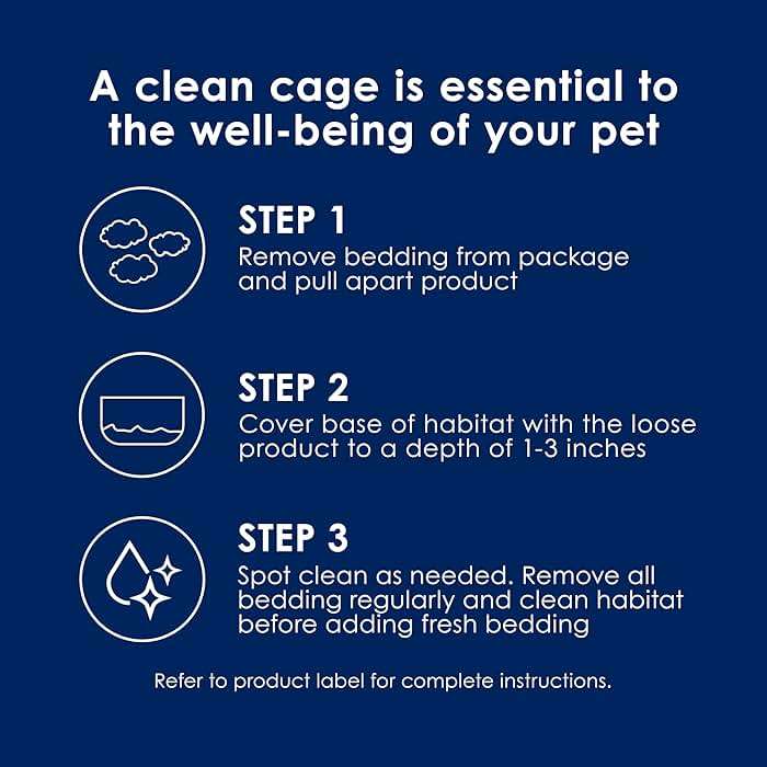 Kaytee Clean & Cozy Extreme Odor Control Bedding, Made for Small Animals, 65 Liters - Image 5