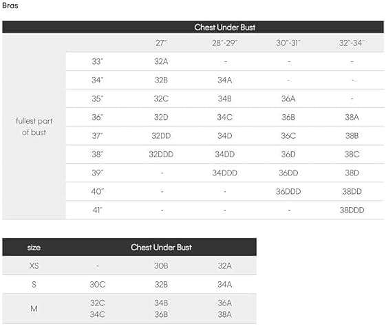 Calvin Klein Women’s Constant Convertible Strap Lightly Lined Demi Bra - Image 4