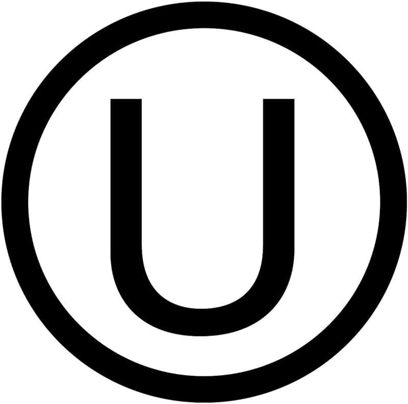 Tootsie Roll Midgees - Chewy Chocolate Gluten-Free Holiday Candy - Resealable Bag of Individually Wrapped Candies for Kids, Parties, Classroom - 700 Count (Pack of 1) - Image 8