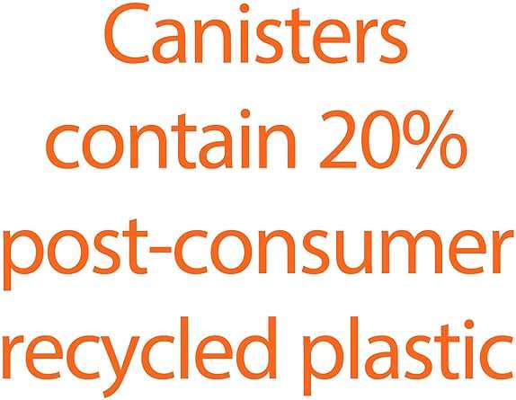 Amazon Basics Disinfecting Wipes, Lemon & Fresh Scent, Sanitizes/Cleans/Disinfects/Deodorizes, 255 Count (2 Packs Lemon, 1 Pack Fresh Scent) - Image 5