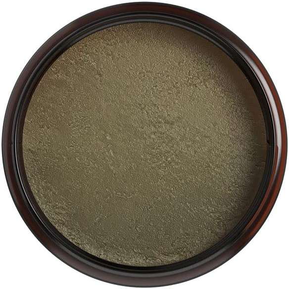 Sunny Isle Jamaican Black Castor Oil Pure Butter 8oz, Moisturizing JBCO Butter That Melts Into Oil for Hair Growth, Scalp Care, Edges, Dry Damaged Hair & Skin - Image 5