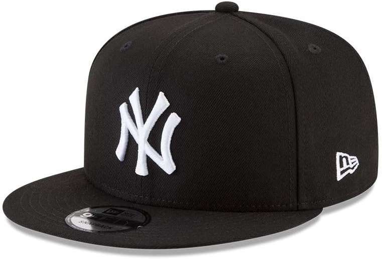 NBA Men's 9Fifty Snapback Cap - Image 1