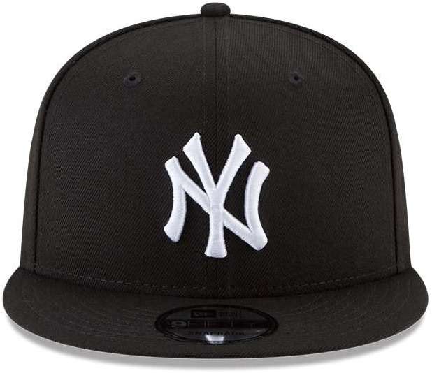 NBA Men's 9Fifty Snapback Cap - Image 2