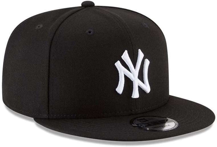 NBA Men's 9Fifty Snapback Cap - Image 3