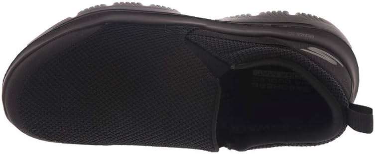 Skechers Mens Go Walk Evolution Ultra - 216502Sneaker - Image 4