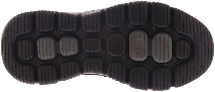 Skechers Mens Go Walk Evolution Ultra - 216502Sneaker - Image 5