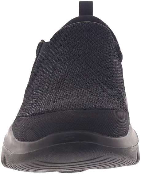 Skechers Mens Go Walk Evolution Ultra - 216502Sneaker - Image 7
