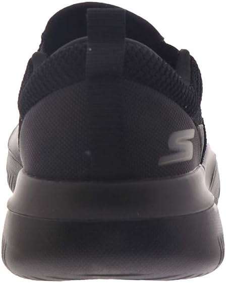 Skechers Mens Go Walk Evolution Ultra - 216502Sneaker - Image 8