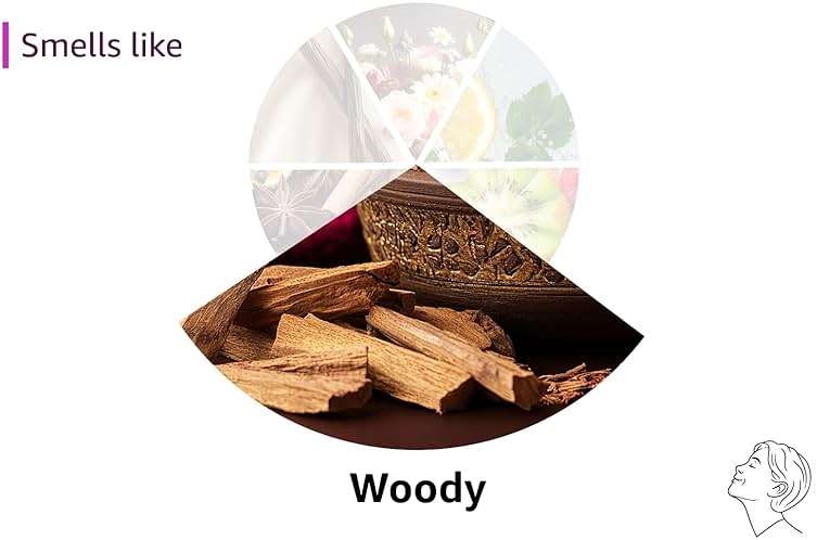 Cremo Cedar Forest Beard & Scruff Softener, Softens and Conditions Coarse Facial Hair of all Lengths in Just 30 Seconds, 6 Fluid Ounce - Image 7