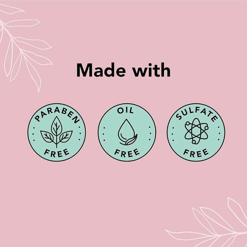 Celavi Essence Facial Sheet Face Mask Variety Set Classic Authentic Korean Moisturizing Skincare (12-Packs) - Image 2