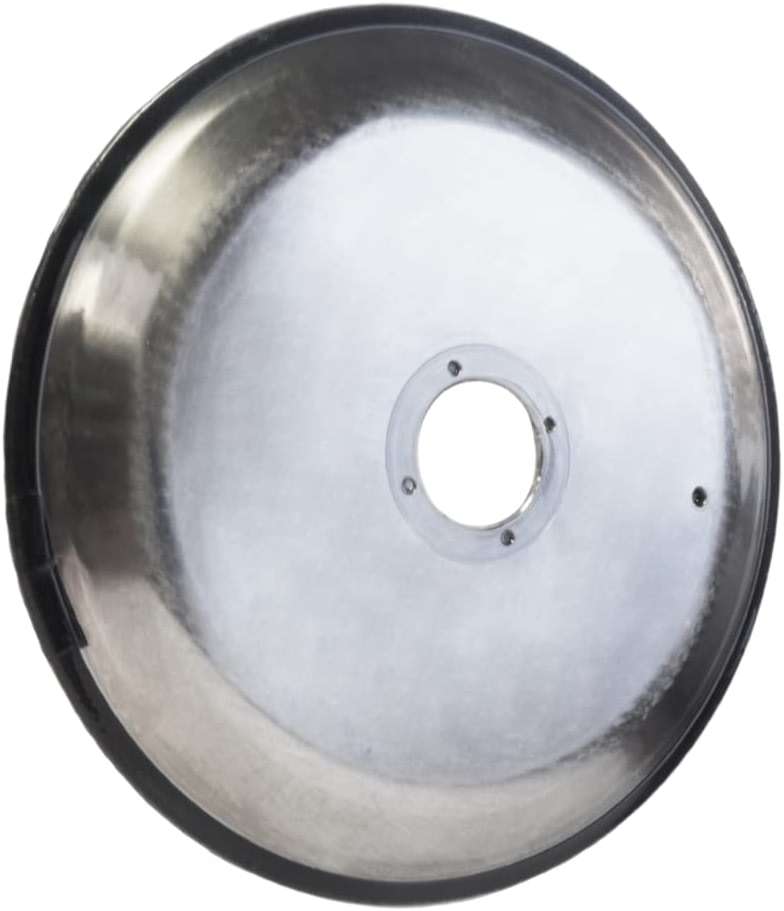 Slicer Knife compatible with Hobart Models HS4N HS6N HS7N HS8N HS9N Replaces 00-914753-00002 - Image 1