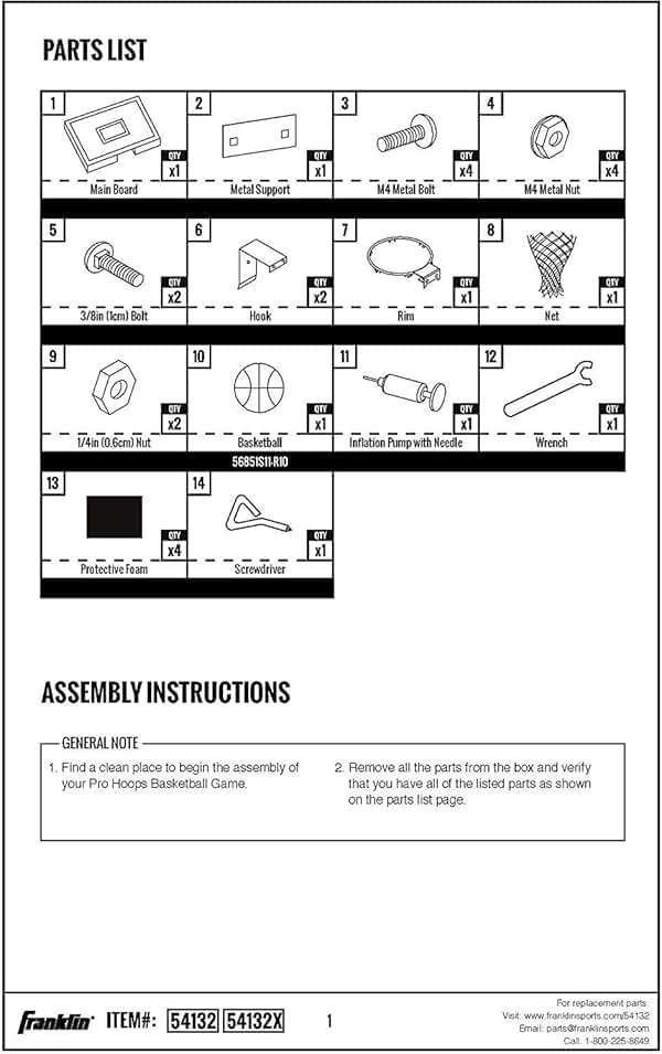 Franklin Sports Mini Basketball Hoops-Indoor Over The Door Mini Hoop+Basketball Sets-Perfect Accessory for Bedroom+Office - Image 10