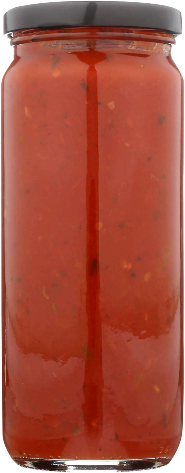Nonnas Gourmet, Marinara Sauce, 16 Ounce - Image 2