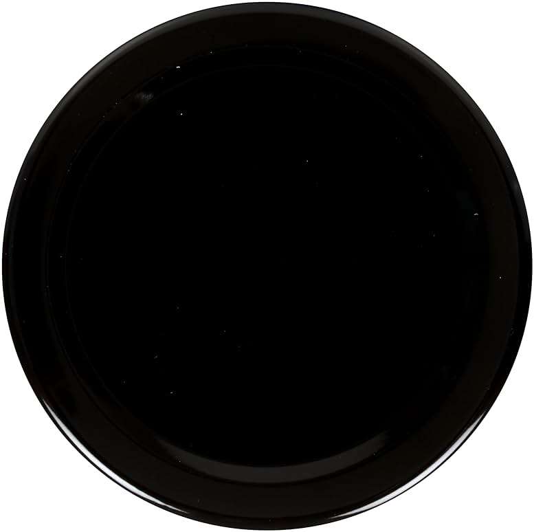 Nonnas Gourmet, Marinara Sauce, 16 Ounce - Image 6
