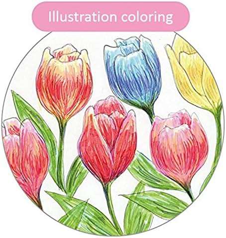 ZEBRA MILDLINER Highlighter pen markers, Mild Violet (WKT7-MVI) x10 - Image 4