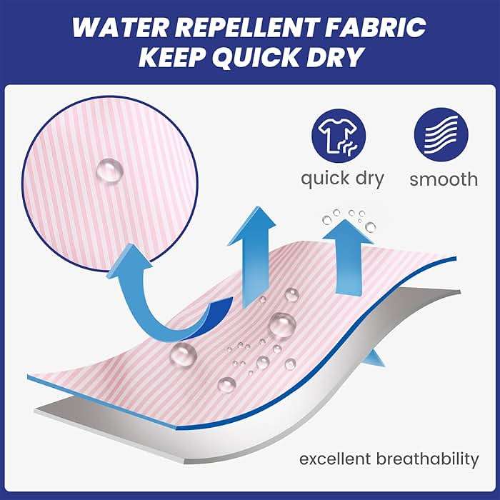 maamgic Mens Slim Fit Swim Shorts Swim Trunks 7 inch Quick Dry Mens Bathing Suits with Mesh Lining - Image 2