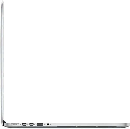 Apple MacBook Pro 13.3in Retina Laptop Intel i5 Dual Core 2.6GHz 8GB 128GB SSD - MGX72LL/A (Renewed) - Image 6