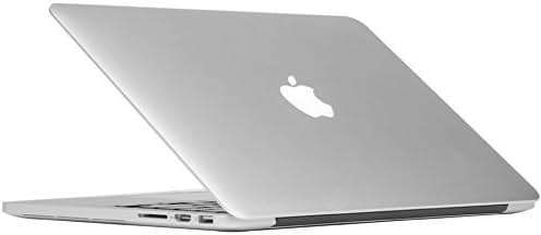 Apple MacBook Pro 13.3in Retina Laptop Intel i5 Dual Core 2.6GHz 8GB 128GB SSD - MGX72LL/A (Renewed) - Image 7