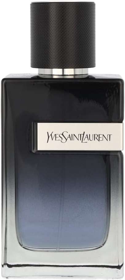 Yves Saint Laurent Men's Y Eau de Parfum, 3.3-oz. - Image 2
