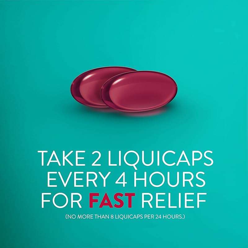 Vicks Sinex SEVERE, All-In-One Sinus + Mucus Relief, Non-Drowsy, Loosens Mucus, Maximum Strength Relief of Pain, Pressure, Congestion, & Headache Relief, 24 LiquiCaps - Image 9