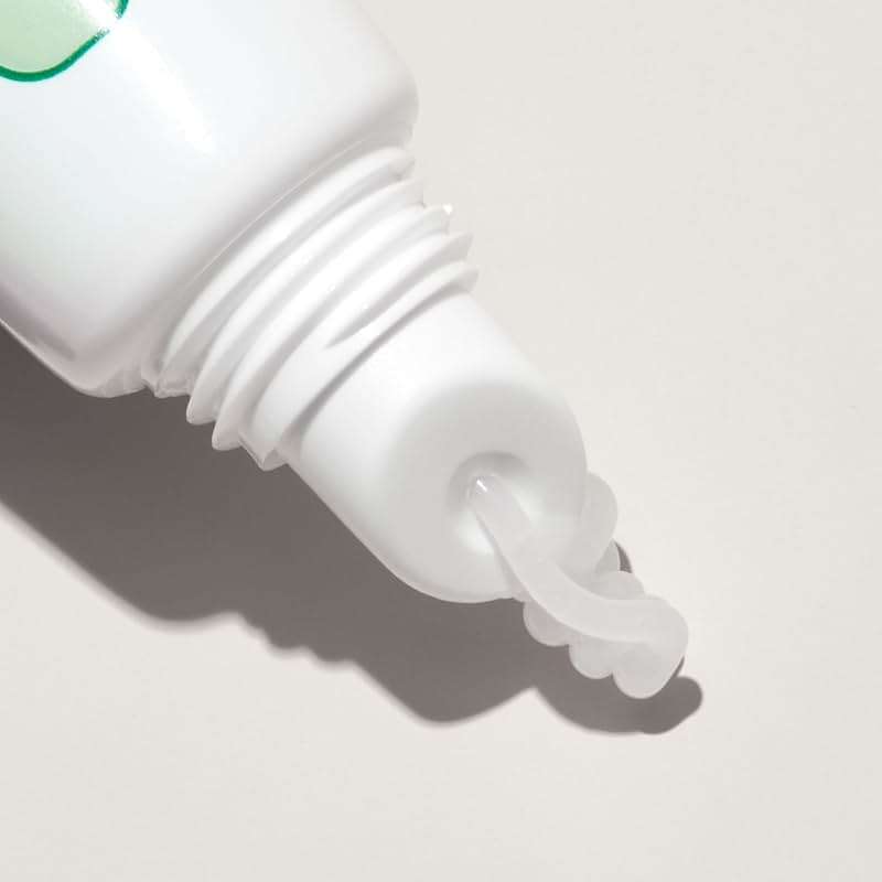 Mario Badescu Moisturizing Lip Balm for Dry Cracked Lips, Infused with Coconut Oil and Shea Butter, Ultra-Nourishing Lip Care Moisturizer for Soft, Smooth and Supple Lips - Image 4