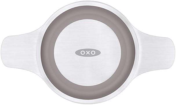 OXO Brew Tea Infuser Basket - Image 9