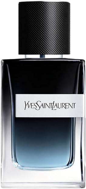 Yves Saint Laurent Eau De Parfum Spray for Men 60Ml/2Oz - Image 1