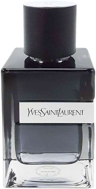 Yves Saint Laurent Eau De Parfum Spray for Men 60Ml/2Oz - Image 5