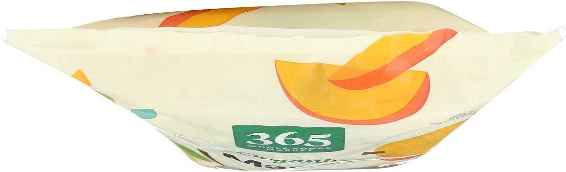 365 by Whole Foods Market, Organic Mango 8 Pack, 12 Ounce - Image 3