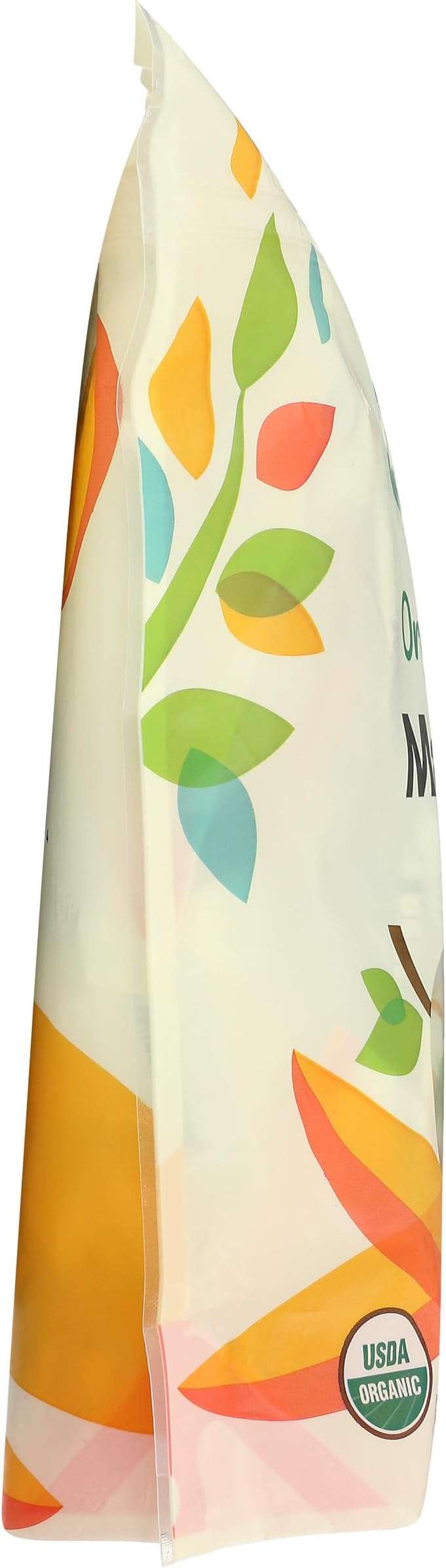 365 by Whole Foods Market, Organic Mango 8 Pack, 12 Ounce - Image 4