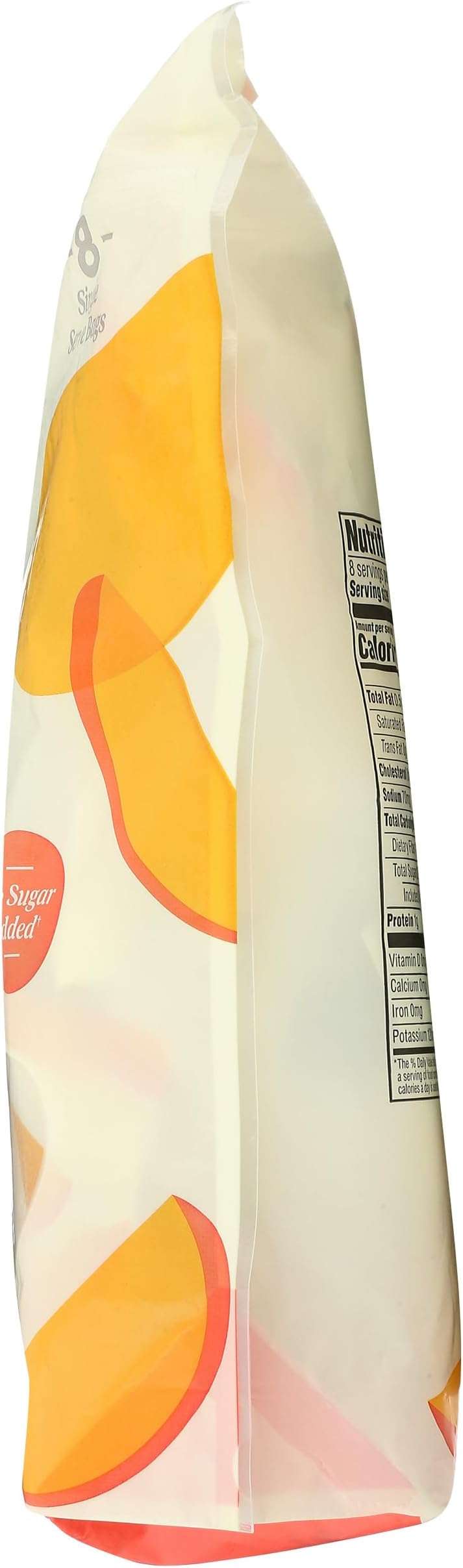 365 by Whole Foods Market, Organic Mango 8 Pack, 12 Ounce - Image 5