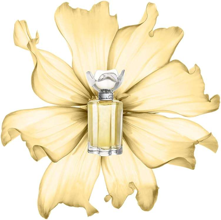 Oscar de la Renta Esprit D'Oscar - Image 3