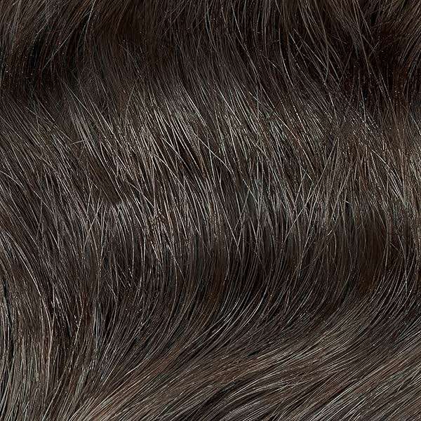 Clairol Professional Permanent Cream Hair Color | Blonde, Brown, Black, & Red-Violet Shades for 100% Gray Coverage | Deep Conditioning & Fade Resistant Results - Image 3