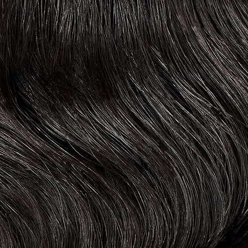 Clairol Professional Permanent Cream Hair Color | Blonde, Brown, Black, & Red-Violet Shades for 100% Gray Coverage | Deep Conditioning & Fade Resistant Results - Image 3